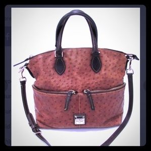 Dooney & Bourke purse pocketbook